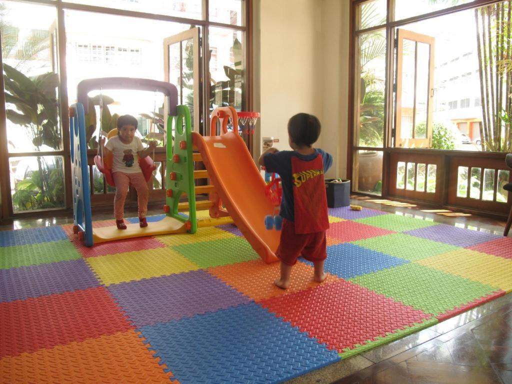 Dusit Hotel Sakon Nakhon Bagian luar foto